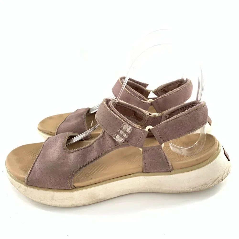Dr. Scholls dr scholls